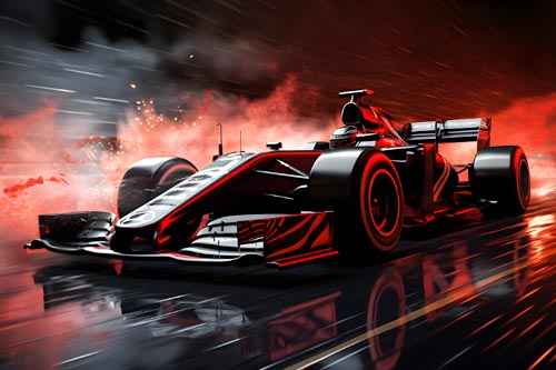 万事账号申请开通