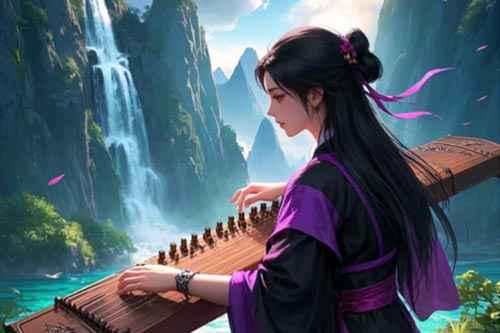 天火3官方注册服务