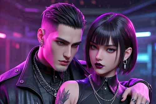 百事账号申请开通