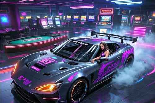 摩臣2官方注册认证中心