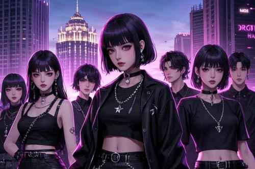 顺达账号注册申请