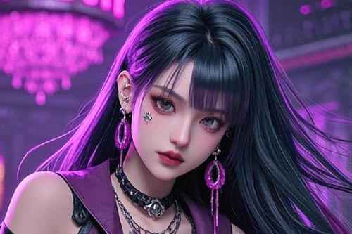 焦点官方注册认证中心