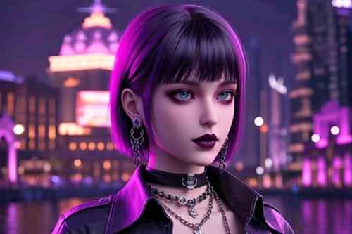 鼎汇平台注册登录