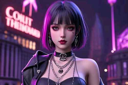 恒行3平台注册中心