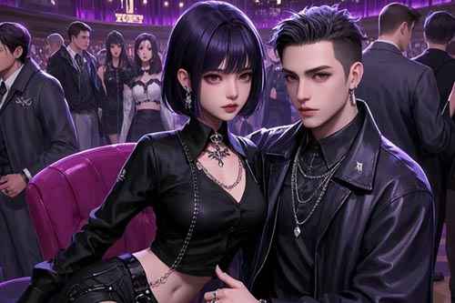 恒煊会员注册系统入口