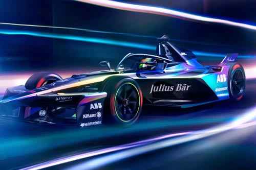 鼎点账号申请开通