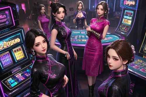 恒行6平台注册登录