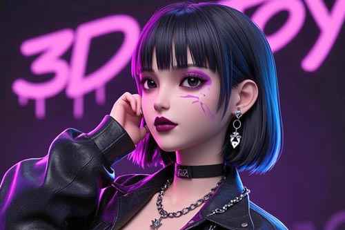 V6平台注册中心