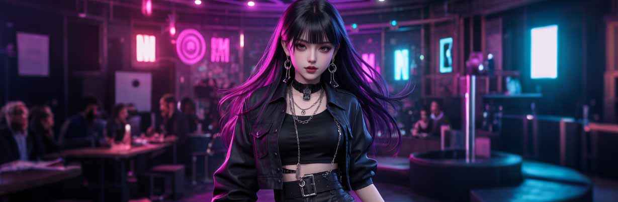 辉达平台注册登录