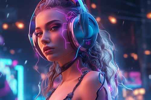 辉达平台注册登录