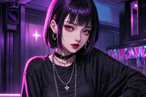 摩登4账号注册申请