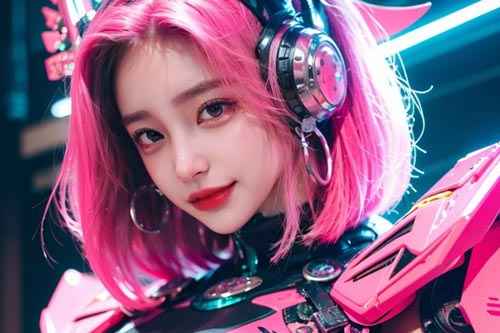 辉达平台注册登录