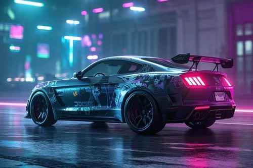 杜邦平台注册登录