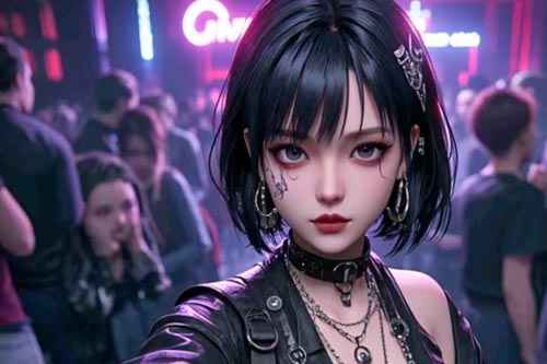 V8账号注册申请