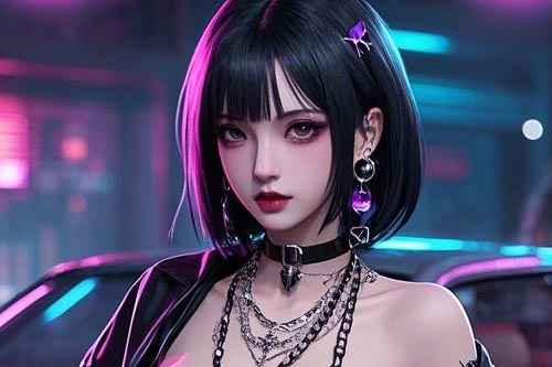 摩域官方注册服务