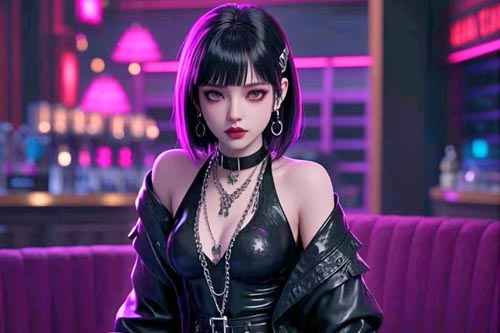 摩天6官方注册服务