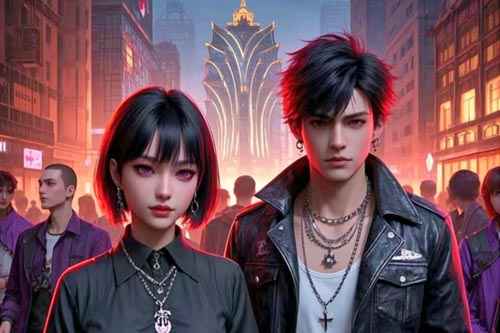 摩登7平台注册中心