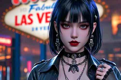 华宇官方注册服务