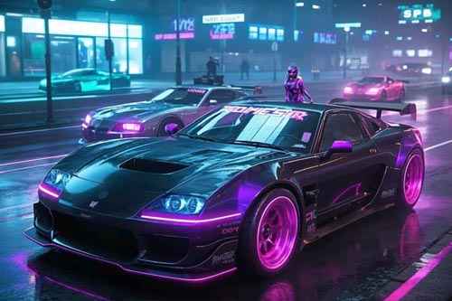 摩天2账号注册申请