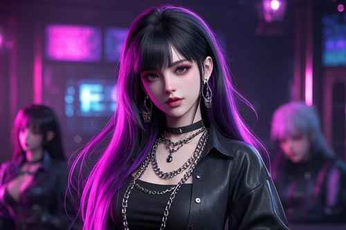 长征官方注册服务